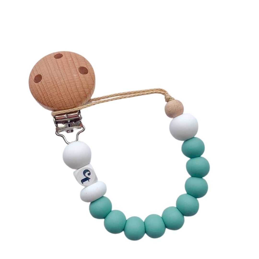 Cheeky Toes_Dummy Clip_Balmy Sage