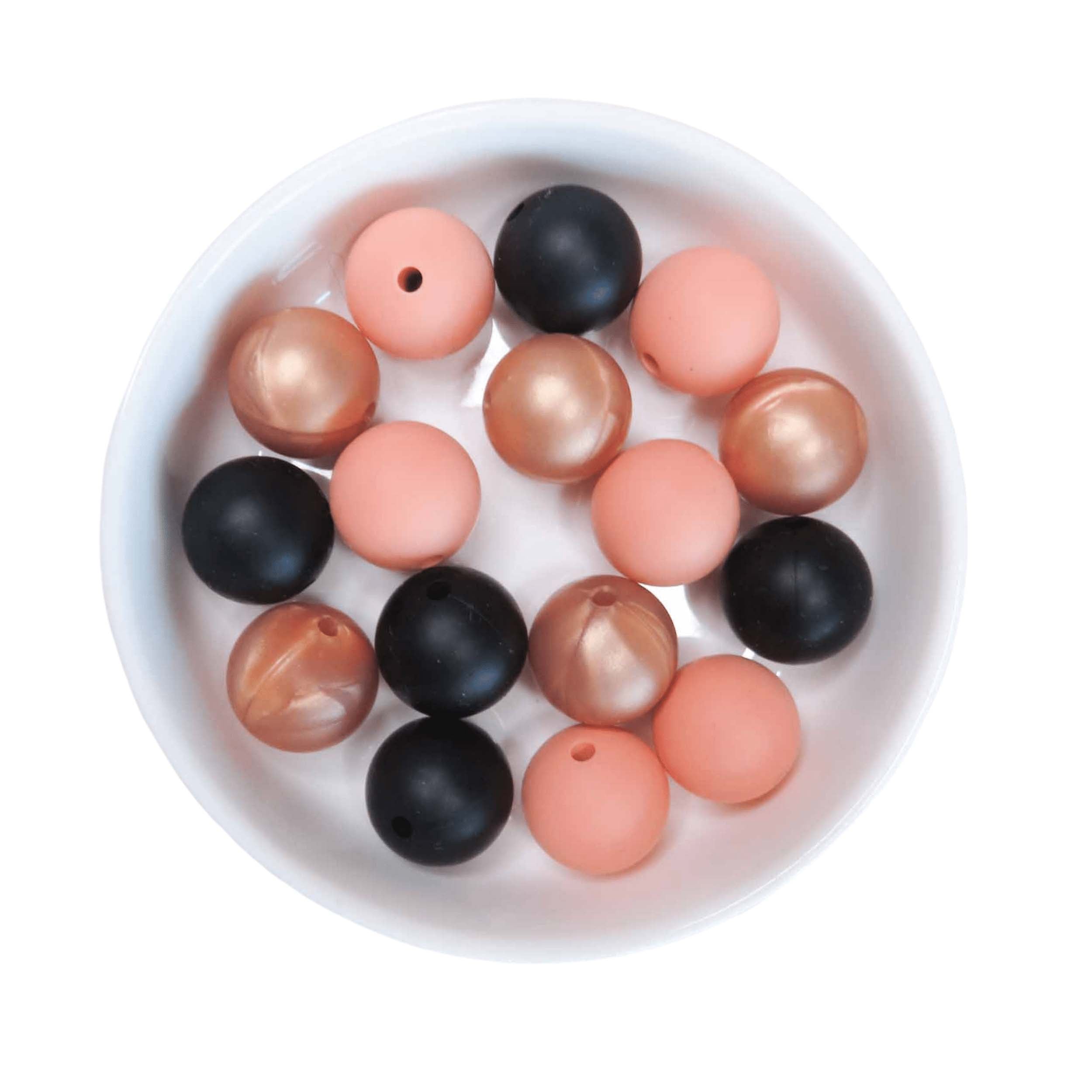 CHARMED Teething Toy | PERSONALISED