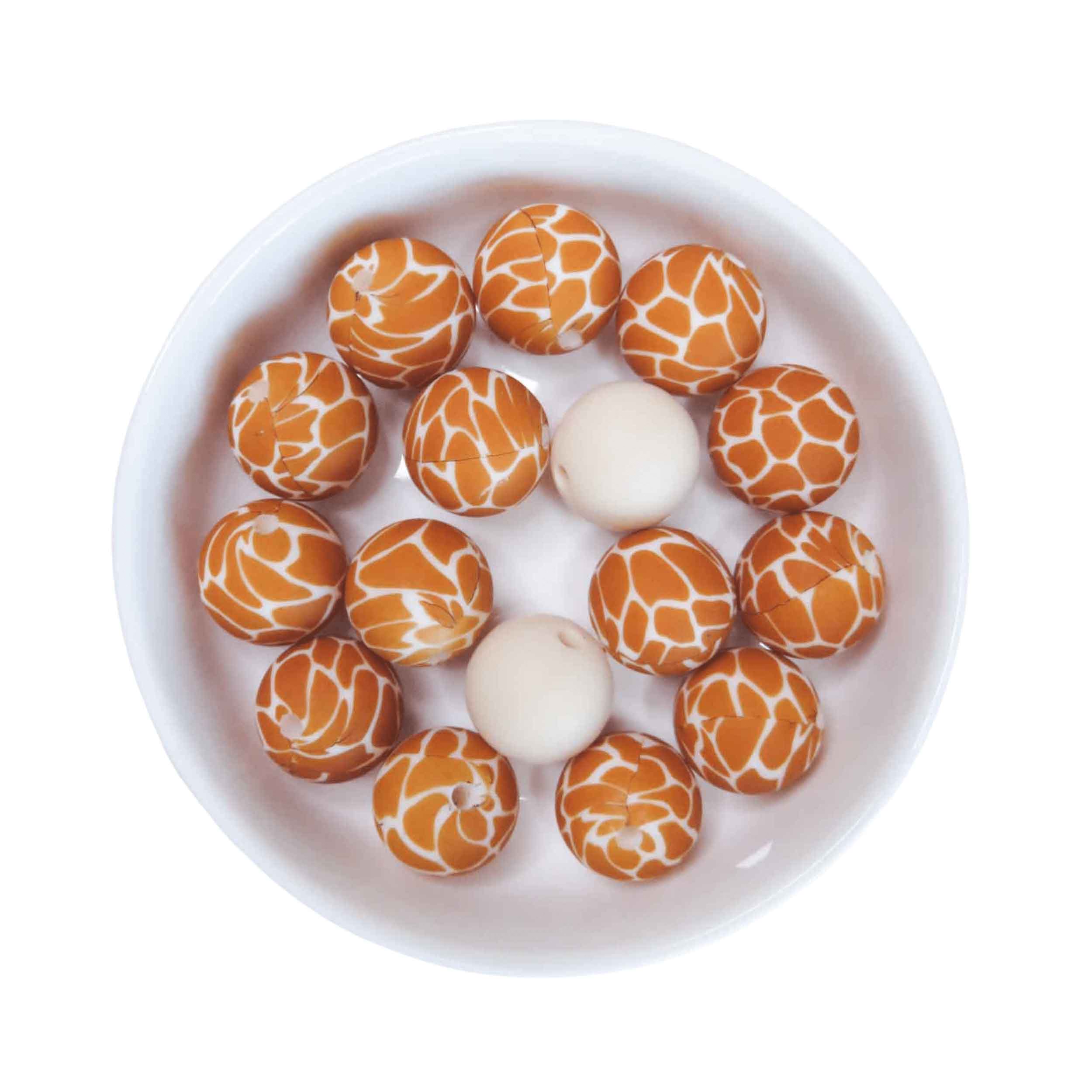 CHARMED Teething Toy | PERSONALISED