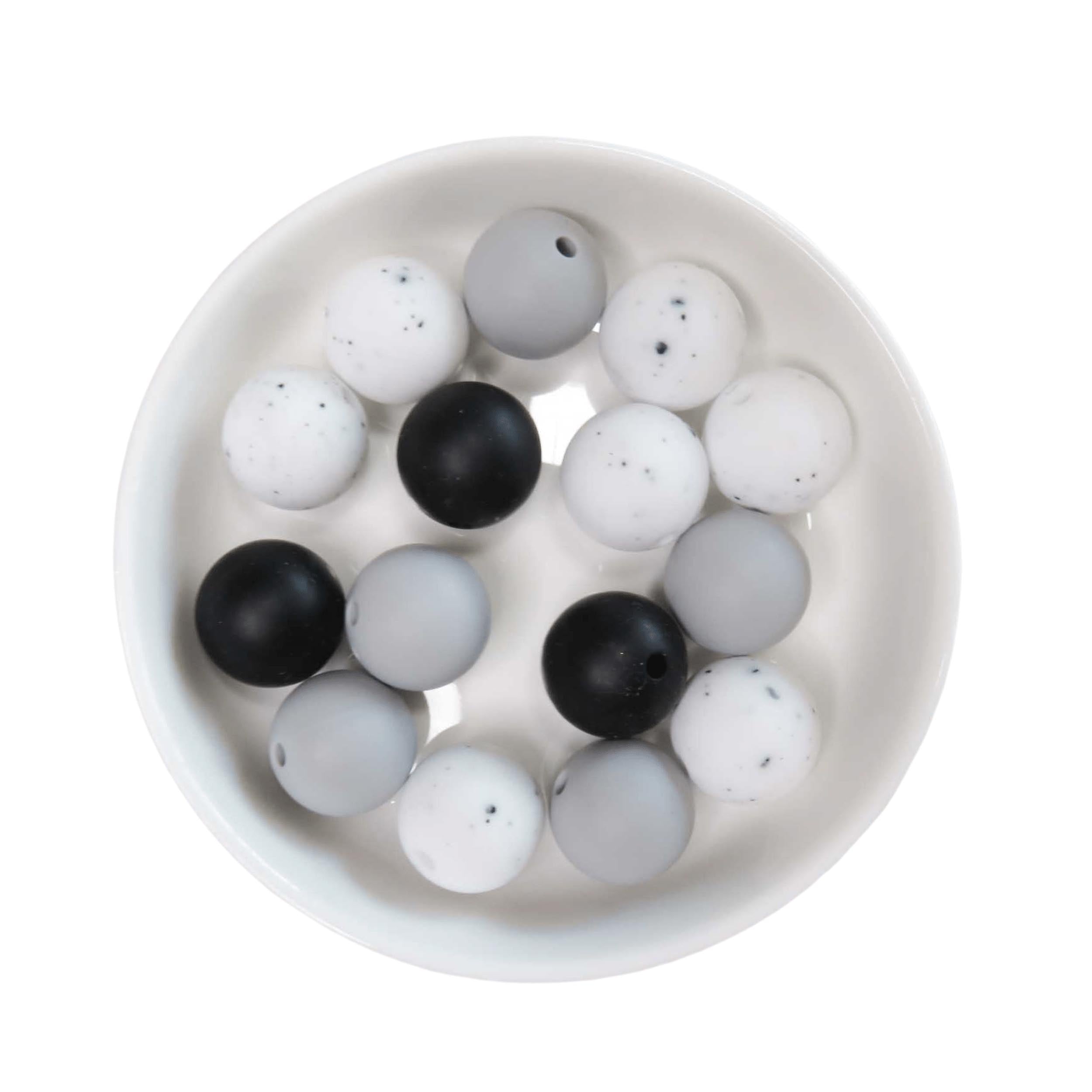 CHARMED Teething Toy | PERSONALISED