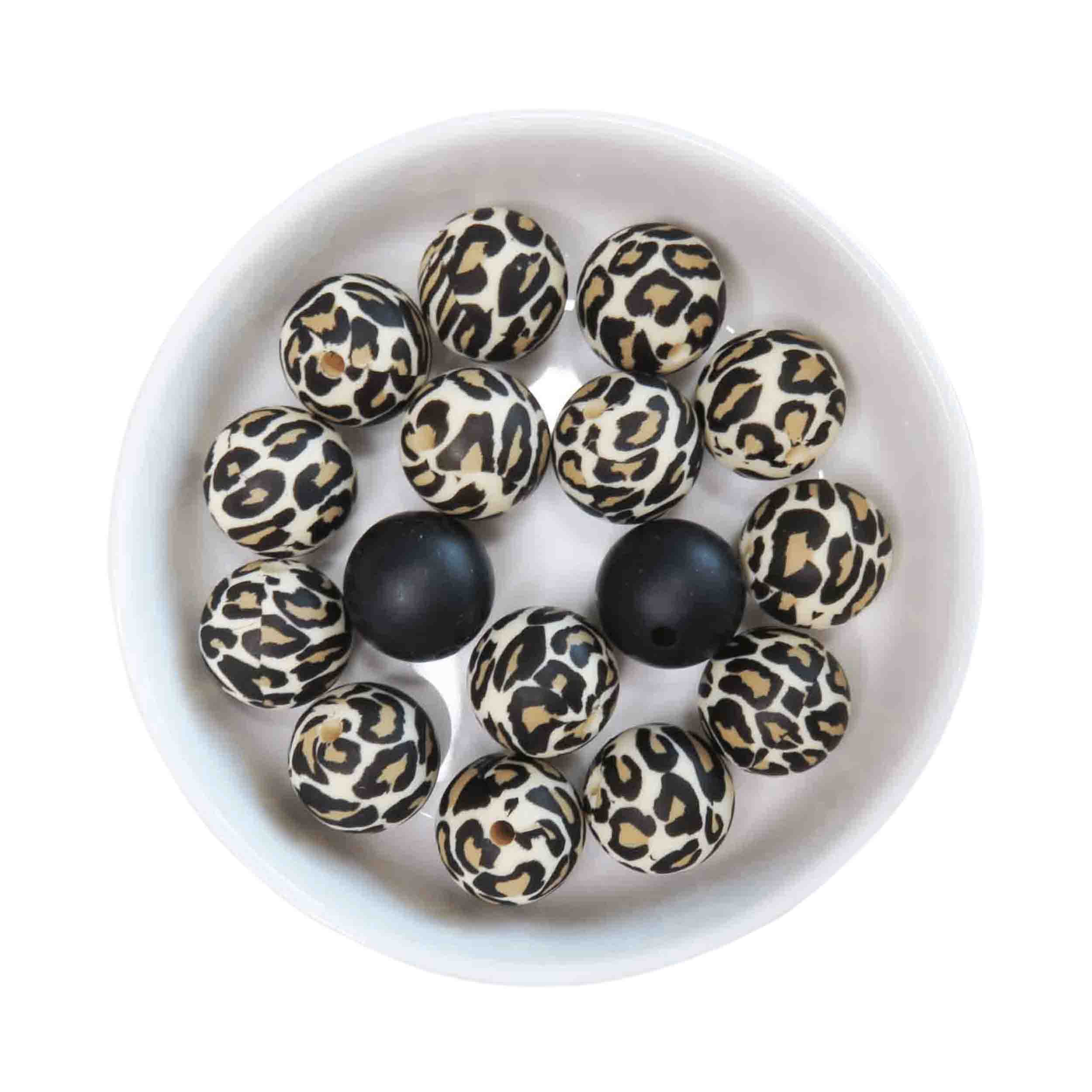 CHARMED Teething Toy | PERSONALISED