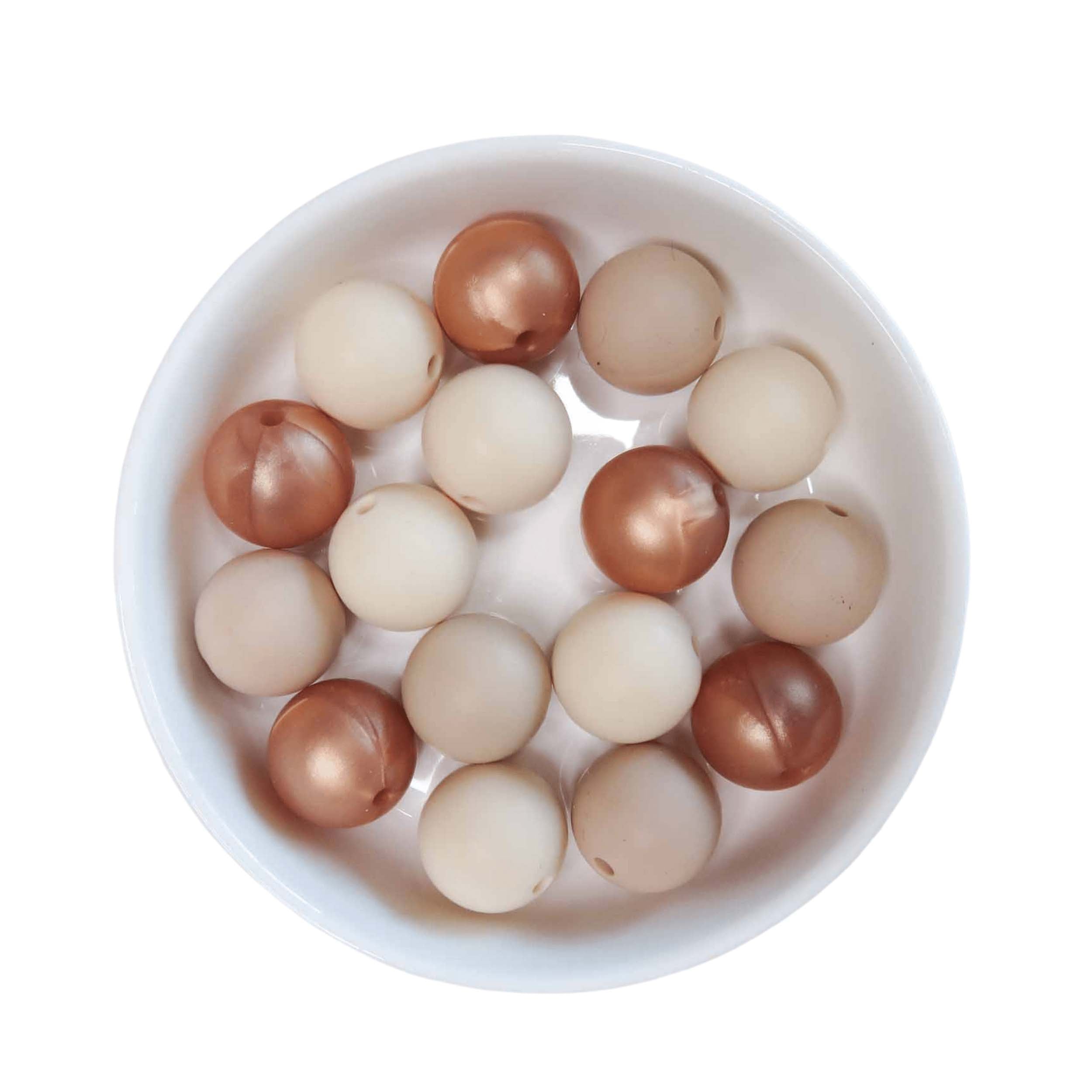 CHARMED Teething Toy | PERSONALISED