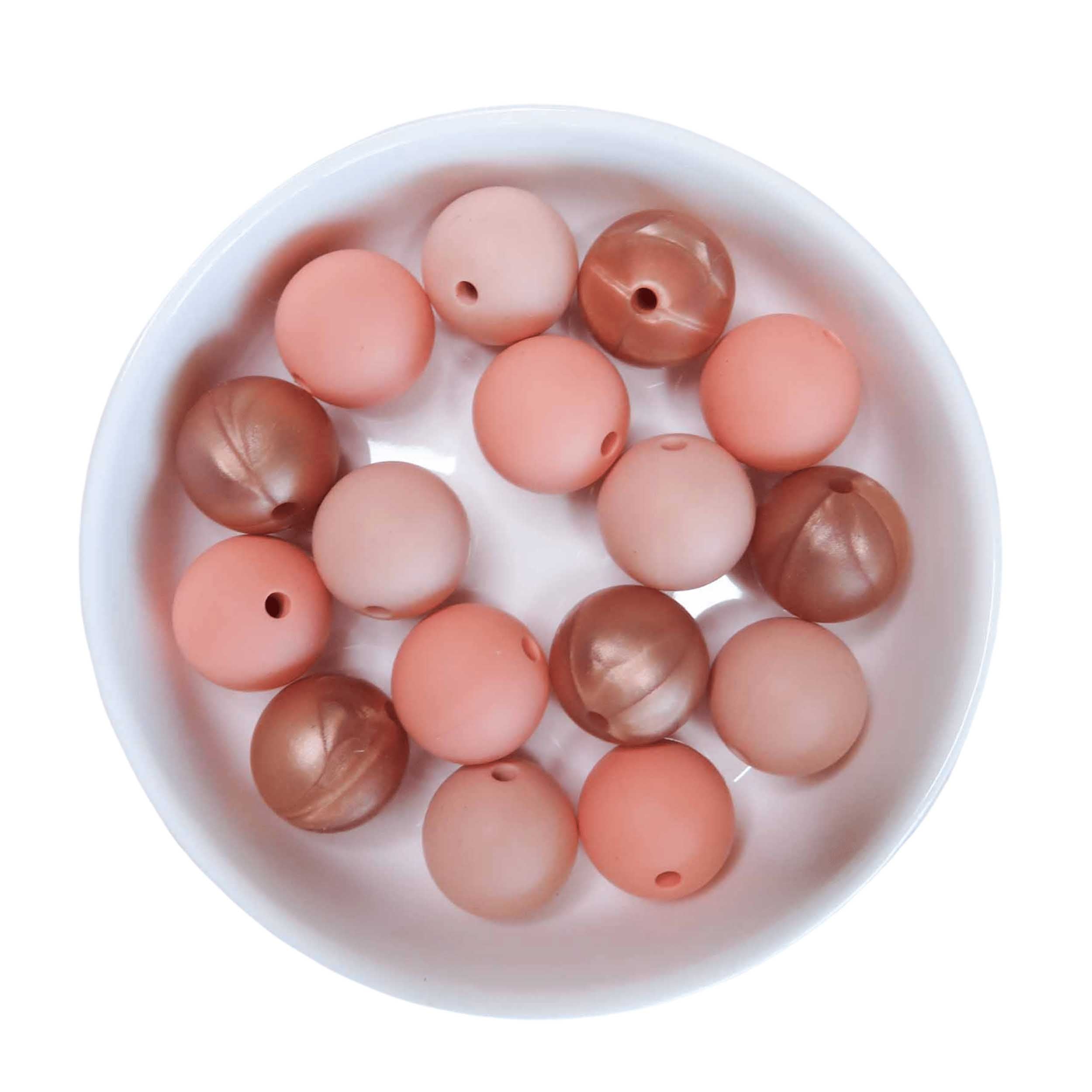 CHARMED Teething Toy | PERSONALISED