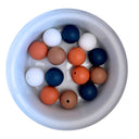 CHARMED Teether | RETRO Collection