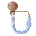 Dummy Clip I ARCH Collection