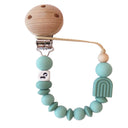 Dummy Clip I ARCH Collection