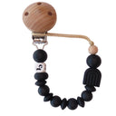 Dummy Clip I ARCH Collection