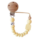 Dummy Clip I ARCH Collection