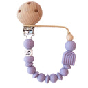Dummy Clip I ARCH Collection