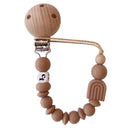 Dummy Clip I ARCH Collection