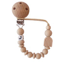 Dummy Clip I ARCH Collection