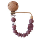 Dummy Clip I ARCH Collection