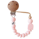 Dummy Clip I ARCH Collection