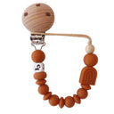 Dummy Clip I ARCH Collection