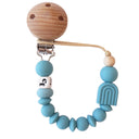 Dummy Clip I ARCH Collection