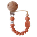 Dummy Clip I ARCH Collection