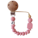 Dummy Clip I ARCH Collection