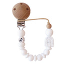 Dummy Clip I ARCH Collection