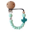 Dummy Clip I CACTUS Collection