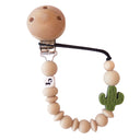 Dummy Clip I CACTUS Collection