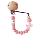 Dummy Clip I CACTUS Collection