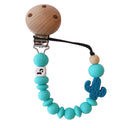 Dummy Clip I CACTUS Collection