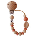 Dummy Clip I LEAF Collection