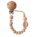 Dummy Clip I LEAF Collection