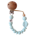 Dummy Clip I LEAF Collection