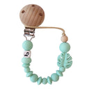Dummy Clip I MONSTERRA Collection