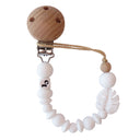 Dummy Clip I MONSTERRA Collection