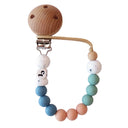 Cheeky Dummy Clip I RETRO Collection