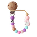 Dummy Clip I Charming UNICORN Collection