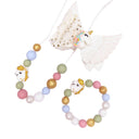 Kids | CHARMING UNICORN gift set collection