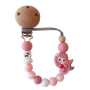Dummy Clip I MY LITTLE MERMAID Collection