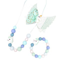 Kids | CHARMING UNICORN gift set collection