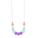 WILLOW Mama & Nursing necklace | RAINBOW collection