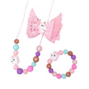 Kids | CHARMING UNICORN gift set collection