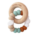 CHARMED Teether | RETRO Collection