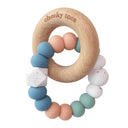 CHARMED Teether | RETRO Collection