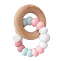 CHARMED Teether | RETRO Collection