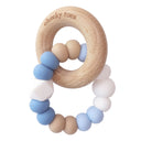 CHARMED Teether | RETRO Collection