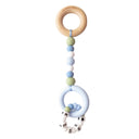 KNIRPS Play gym Toy & Teething Toy | DAYDREAM Collection