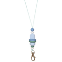 ARCH Keyrings and Lanyards