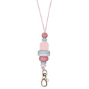 ARCH Keyrings and Lanyards