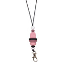 ARCH Keyrings and Lanyards