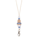 ARCH Keyrings and Lanyards