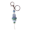 ARCH Keyrings and Lanyards