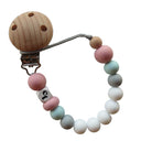 Cheeky Dummy Clip I DAYDREAM Collection