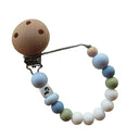 Cheeky Dummy Clip I DAYDREAM Collection